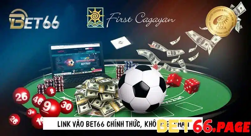 84race bắn cá h5 là gì