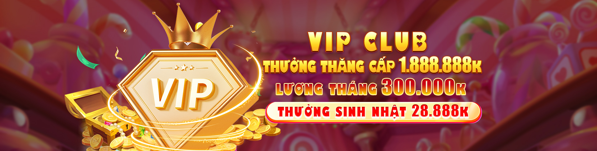 84race nổ hũ là game gì
