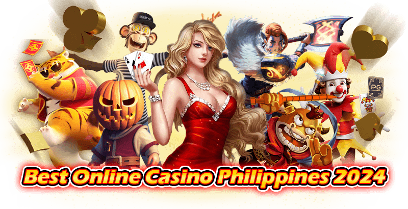 84race what is the best online casino