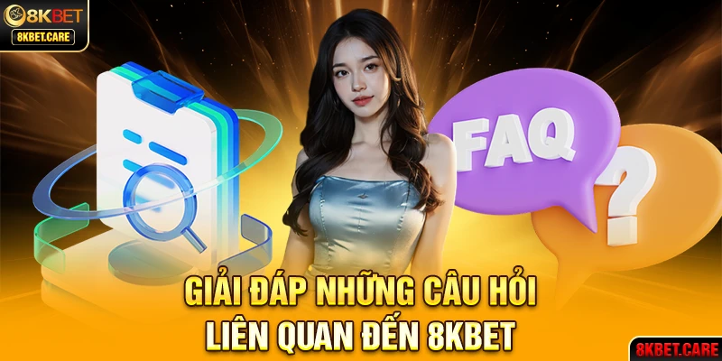 84race what is a casino welcome bonus