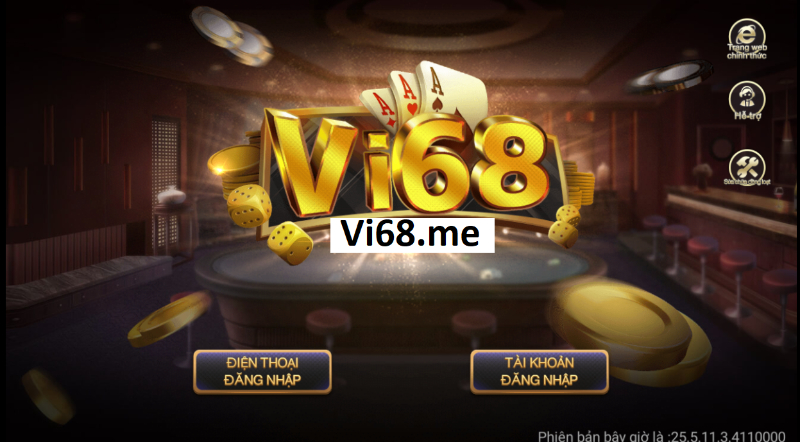 84race xổ số quảng nam