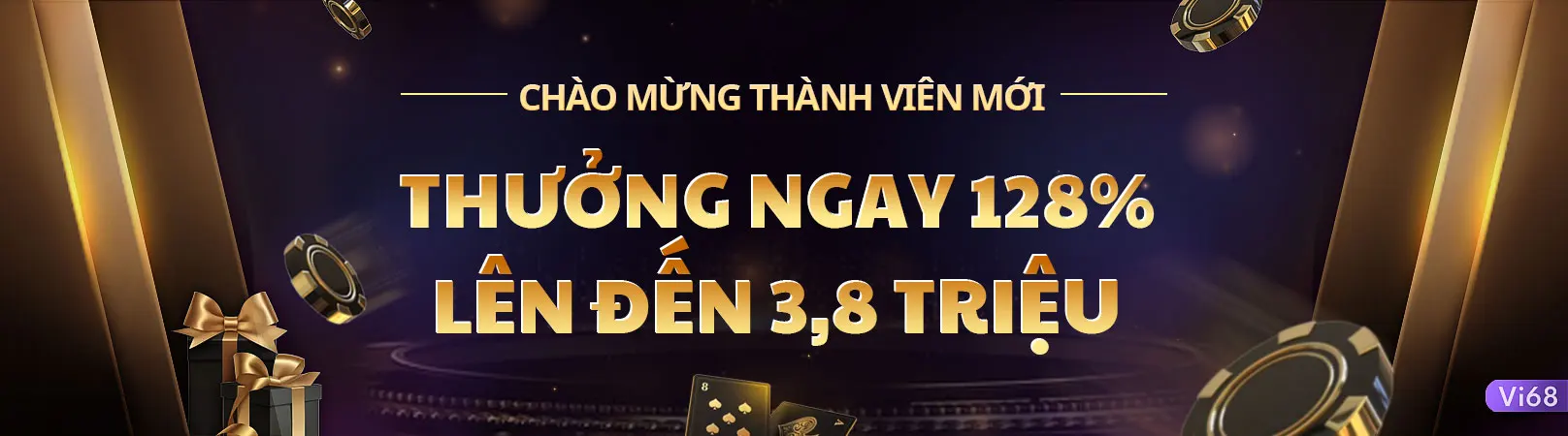 84race xổ số thứ sáu hàng tuần