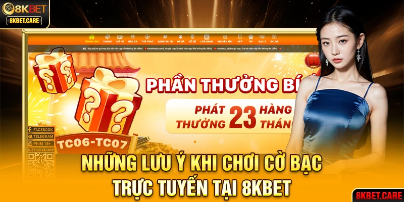 84race game nổ hũ chơi như thế nào