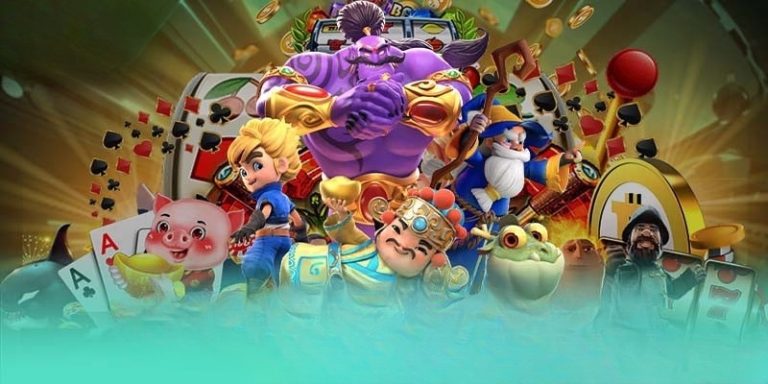 84race xổ số hà nội hôm nay