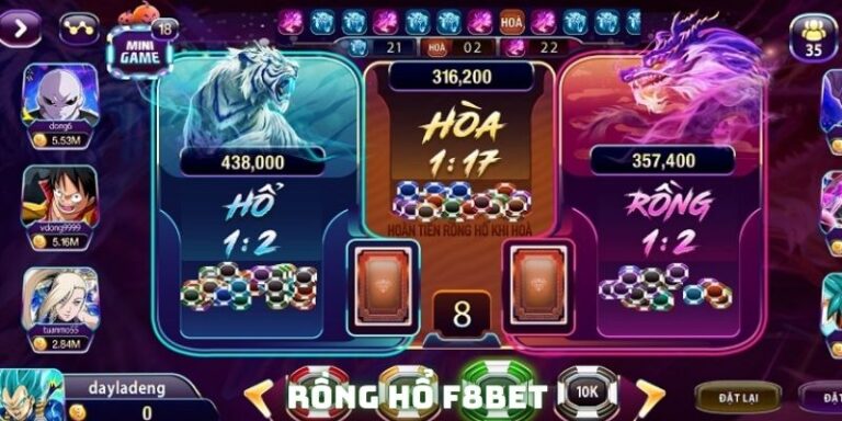 84race mơ thấy nổ hũ đánh con gì