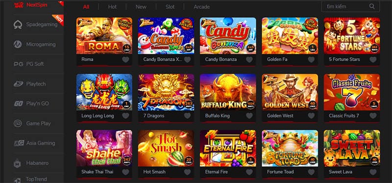 84race kết quả xổ số miền bắc ngày hôm nay