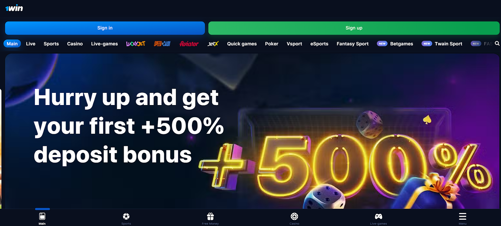 84race baccarat bịp như thế nào