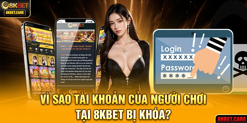 84race xổ số miền nam thứ ba hàng tuần